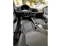 Sahibinden Seat Leon 1.6 TDI Style 2017 Model 