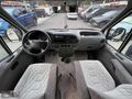 FORD WESTFALIA KARAVAN TURBO MOTOR FULL+FULL