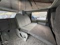 FORD WESTFALIA KARAVAN TURBO MOTOR FULL+FULL