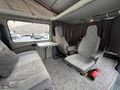FORD WESTFALIA KARAVAN TURBO MOTOR FULL+FULL