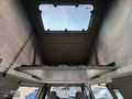 FORD WESTFALIA KARAVAN TURBO MOTOR FULL+FULL