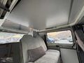 FORD WESTFALIA KARAVAN TURBO MOTOR FULL+FULL
