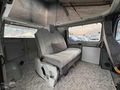 FORD WESTFALIA KARAVAN TURBO MOTOR FULL+FULL