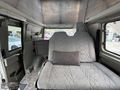 FORD WESTFALIA KARAVAN TURBO MOTOR FULL+FULL