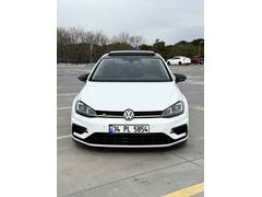 Sahibinden Volkswagen Golf 1.4 TSi Comfortline 2016 Model 