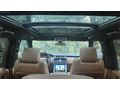 2016 RANGE ROVER AUTOBİYOGRAFİ