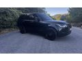 2016 RANGE ROVER AUTOBİYOGRAFİ