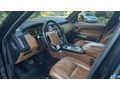 2016 RANGE ROVER AUTOBİYOGRAFİ