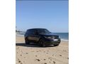 2016 RANGE ROVER AUTOBİYOGRAFİ