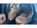 2016 RANGE ROVER AUTOBİYOGRAFİ