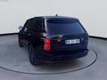 2016 RANGE ROVER AUTOBİYOGRAFİ