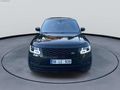 2016 RANGE ROVER AUTOBİYOGRAFİ