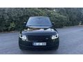 2016 RANGE ROVER AUTOBİYOGRAFİ