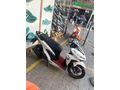 Sahibinden ACiL Satılık RKS Wildcat 125 