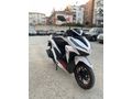 Sahibinden ACiL Satılık RKS Wildcat 125 
