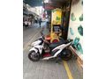 Sahibinden ACiL Satılık RKS Wildcat 125 