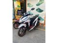 Sahibinden ACiL Satılık RKS Wildcat 125 
