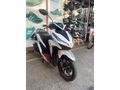 Sahibinden ACiL Satılık RKS Wildcat 125 