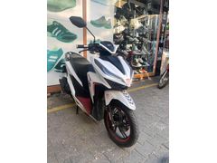 Sahibinden ACiL Satılık RKS Wildcat 125 