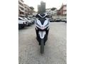 Sahibinden ACiL Satılık RKS Wildcat 125 