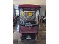 //DEMİREL MOTORS\\FAMİGO 10000 K.K VADE FARKSIZ 12 TAKSİT İMKANI