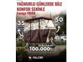 //DEMİREL MOTORS\\FAMİGO 10000 K.K VADE FARKSIZ 12 TAKSİT İMKANI