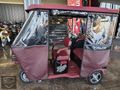 //DEMİREL MOTORS\\FAMİGO 10000 K.K VADE FARKSIZ 12 TAKSİT İMKANI