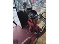 //DEMİREL MOTORS\\FAMİGO 10000 K.K VADE FARKSIZ 12 TAKSİT İMKANI