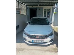 KİSA BİR SÜRE BU FİYATA.  Sahibinden Fiat Egea 1.3 Multijet Urban Plus 2020 Model