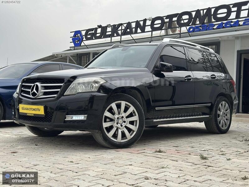 2011MODEL 310000KM HATASIZ BOYASIZ TRAMER YOK KART GEÇERLİ 1