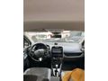Sağlıkçıdan Renault Clio 1.5 dCi Icon 2016 Model 