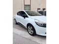Sağlıkçıdan Renault Clio 1.5 dCi Icon 2016 Model 
