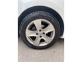 Sağlıkçıdan Renault Clio 1.5 dCi Icon 2016 Model 