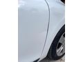 Sağlıkçıdan Renault Clio 1.5 dCi Icon 2016 Model 