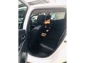 Sağlıkçıdan Renault Clio 1.5 dCi Icon 2016 Model 