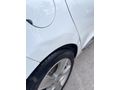 Sağlıkçıdan Renault Clio 1.5 dCi Icon 2016 Model 