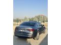 Sahibinden Audi A4 Sedan 2.0 TDI Design 2018 Model 