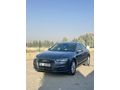 Sahibinden Audi A4 Sedan 2.0 TDI Design 2018 Model 