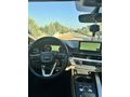Sahibinden Audi A4 Sedan 2.0 TDI Design 2018 Model 