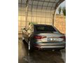 Sahibinden Audi A4 Sedan 2.0 TDI Design 2018 Model 