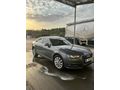 Sahibinden Audi A4 Sedan 2.0 TDI Design 2018 Model 