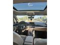 Sahibinden Audi A4 Sedan 2.0 TDI Design 2018 Model 
