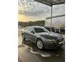 Sahibinden Audi A4 Sedan 2.0 TDI Design 2018 Model 