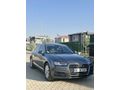 Sahibinden Audi A4 Sedan 2.0 TDI Design 2018 Model 