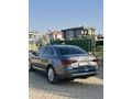 Sahibinden Audi A4 Sedan 2.0 TDI Design 2018 Model 