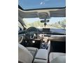 Sahibinden Audi A4 Sedan 2.0 TDI Design 2018 Model 