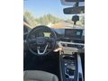 Sahibinden Audi A4 Sedan 2.0 TDI Design 2018 Model 
