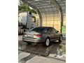 Sahibinden Audi A4 Sedan 2.0 TDI Design 2018 Model 