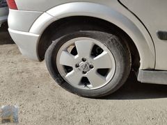 2005 - 2009 Opel Astra G Twinport Çıkma Jant - GM