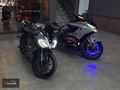S GARAGE'den 2022 model 27 bin km'de BOL EKSTRALI